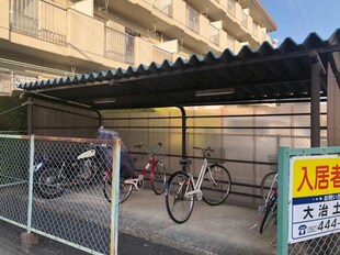 甚目寺駅 徒歩37分 3階の物件外観写真